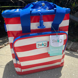 SWIG All American Boxxi 24 Cooler
