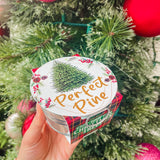 Perfect Pine Grow Kit