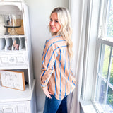 Espresso Classic Top