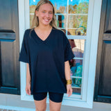 One Of The Best Set - Black