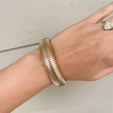 Classic Moments Bracelet