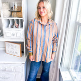 Espresso Classic Top
