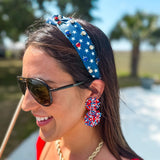 Jane Headband