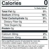 Van Holten's | Large Dill Pickle Pouch - Final Sale