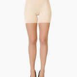 Spanx Shaping Sheers
