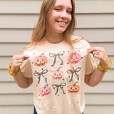It's Just A Bunch Of Hocus Pocus Sweatshirt - Black - Final Sale