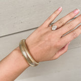 Classic Moments Bracelet