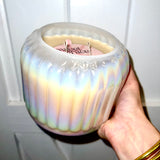 Sweet Grace | 071 Candle - Final Sale