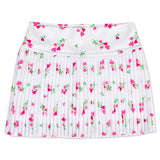 Iscream | Sweet Skort