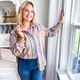 Espresso Classic Top