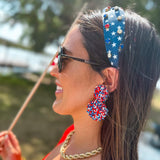 Jane Headband