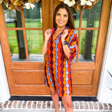 Charlotte Dress - Hopeless Romantic