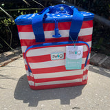 SWIG All American Boxxi 24 Cooler