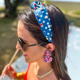 Jane Headband