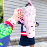 Sweet And Spooky Mega Mug (40oz)