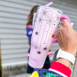 Sweet And Spooky Mega Mug (40oz)
