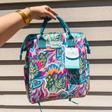 Bazaar Packi 24 Backpack Cooler