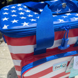 SWIG All American Boxxi 24 Cooler