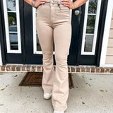 Mindy Denim Judy Blues