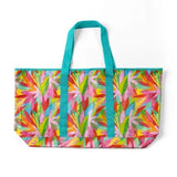 Utility Totes Mary Square