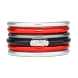 BuDhaGirl Pep Rally Stack *Final Sale*