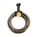 Budha Flint AWB Bangles
