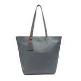 Consuela Daily Tote - Keanu