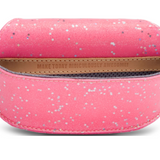 Consuela Sunglass Case - Summer