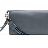 Consuela Uptown Crossbody - Keanu