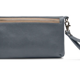 Consuela Uptown Crossbody - Keanu
