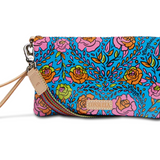 Consuela Uptown Crossbody - Mandy
