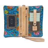 Consuela Uptown Crossbody - Mandy
