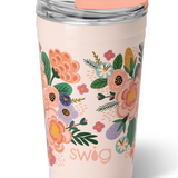 Swig Full Bloom Party Cup 24oz