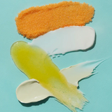 Pedi Moments Duo - Mango Delight - Final Sale