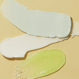 Mani Moments Duo - Green Tea Detox - Final Sale
