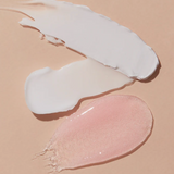 Mani Moments Duo - Vitamin Recharge - Final Sale