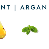 Collagen Gloves With Organ Oil + Floral Extracts - Trio - Final Sale