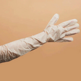 Youth Therapy Elbow-High Gloves - Intensive Collagen Treatment - Final Sale