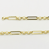 CHARM BAR - FINAL SALE