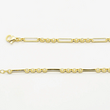 CHARM BAR - FINAL SALE