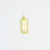 CHARM BAR - FINAL SALE