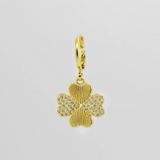 CHARM BAR - FINAL SALE