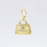CHARM BAR - FINAL SALE