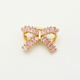 CHARM BAR - FINAL SALE