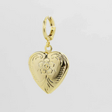 CHARM BAR - FINAL SALE