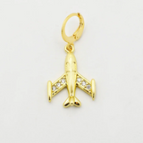 CHARM BAR - FINAL SALE