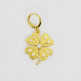 CHARM BAR - FINAL SALE