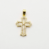 CHARM BAR - FINAL SALE