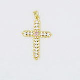 CHARM BAR - FINAL SALE