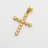 CHARM BAR - FINAL SALE